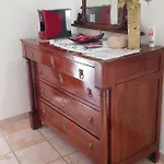 La Chicca Di C.cavour 4*