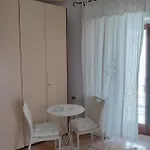 La Chicca Di C.cavour Πανσιόν Ostuni
