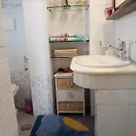 La Chicca Di C.cavour Πανσιόν 4*