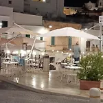 La Chicca Di C.cavour 4*