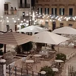 Πανσιόν La Chicca Di C.cavour Ostuni