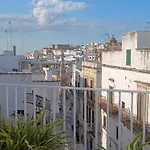 La Chicca Di C.cavour Πανσιόν 4*