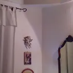 La Chicca Di C.cavour Πανσιόν 4*