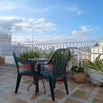 La Chicca Di C.cavour Casa de hóspedes Ostuni