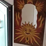 La Chicca Di C.cavour Casa de hóspedes 4*