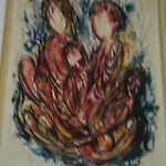 La Chicca Di C.cavour ゲストハウス