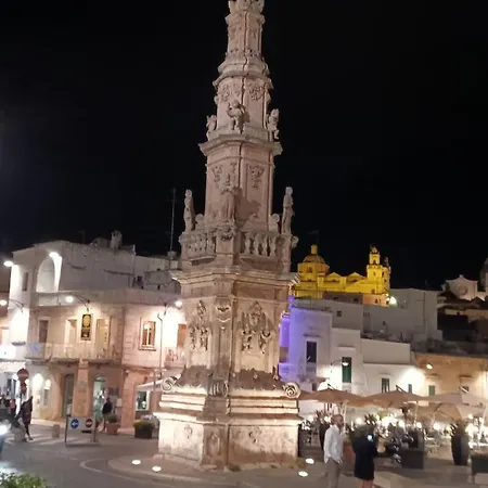 La Chicca Di C.cavour