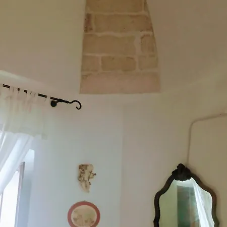 La Chicca Di C.cavour 4*