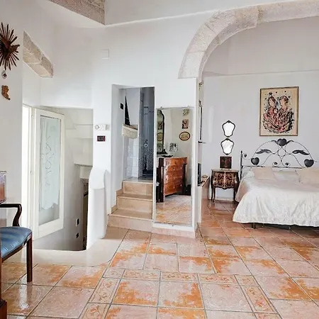 La Chicca Di C.cavour 4*