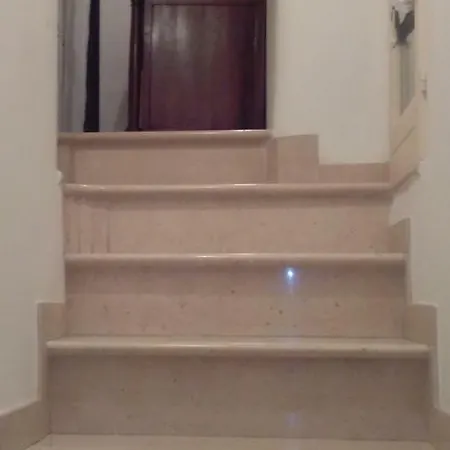 La Chicca Di C.cavour 4*