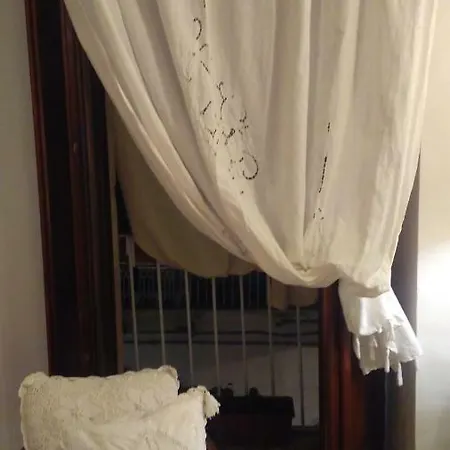 La Chicca Di C.cavour