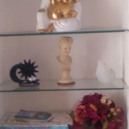 La Chicca Di C.cavour